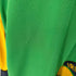 CMP TEAM SPORTS ホッケーシャツ メッシュ FIGHTING IRISH メンズ import:XL
