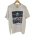 ヘインズ Hanes 00s SHORE LEAVE 24 SFテレビドラマ クルーネックTシャツ メンズ import:L