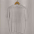 ヘインズ Hanes 00s SHORE LEAVE 24 SFテレビドラマ クルーネックTシャツ メンズ import:L