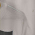 ヘインズ Hanes 00s SHORE LEAVE 24 SFテレビドラマ クルーネックTシャツ メンズ import:L