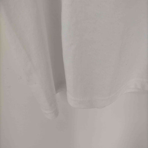 ヘインズ Hanes 00s SHORE LEAVE 24 SFテレビドラマ クルーネックTシャツ メンズ import:L