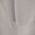 ヘインズ Hanes 00s SHORE LEAVE 24 SFテレビドラマ クルーネックTシャツ メンズ import:L