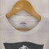 ヘインズ Hanes 00s SHORE LEAVE 24 SFテレビドラマ クルーネックTシャツ メンズ import:L