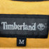 ティンバーランド Timberland 袖切替 ヘンリーネックカットソー メンズ import:M