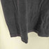 アーテックス ARTEX USA製 ツートン ラグランTシャツ メンズ JPN:L
