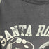 アーテックス ARTEX USA製 ツートン ラグランTシャツ メンズ JPN:L