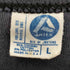 アーテックス ARTEX USA製 ツートン ラグランTシャツ メンズ JPN:L