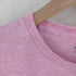ポロラルフローレン POLO RALPH LAUREN CUSTOM SLIM FIT ビッグポニー刺繍 ナンバリングTシャツ メンズ import:M