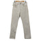 リーバイス Levis 90s ボタン裏J30刻印 cotton pants メンズ W32/L34