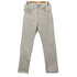 リーバイス Levis 90s ボタン裏J30刻印 cotton pants メンズ W32/L34