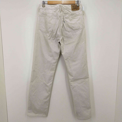 リーバイス Levis 90s ボタン裏J30刻印 cotton pants メンズ W32/L34