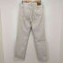 リーバイス Levis 90s ボタン裏J30刻印 cotton pants メンズ W32/L34