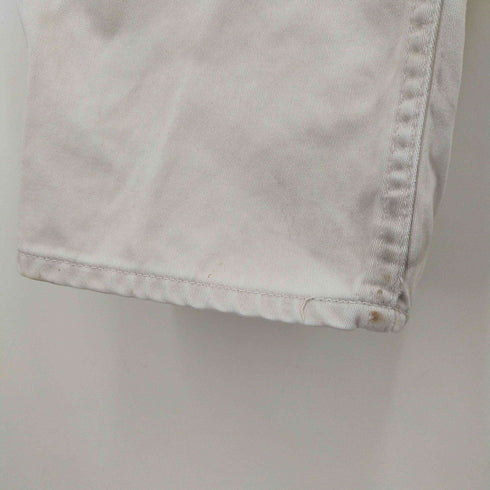 リーバイス Levis 90s ボタン裏J30刻印 cotton pants メンズ W32/L34