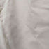 リーバイス Levis 90s ボタン裏J30刻印 cotton pants メンズ W32/L34
