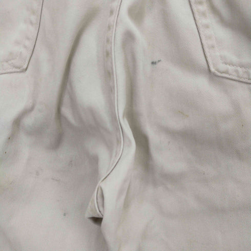 リーバイス Levis 90s ボタン裏J30刻印 cotton pants メンズ W32/L34