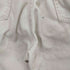 リーバイス Levis 90s ボタン裏J30刻印 cotton pants メンズ W32/L34