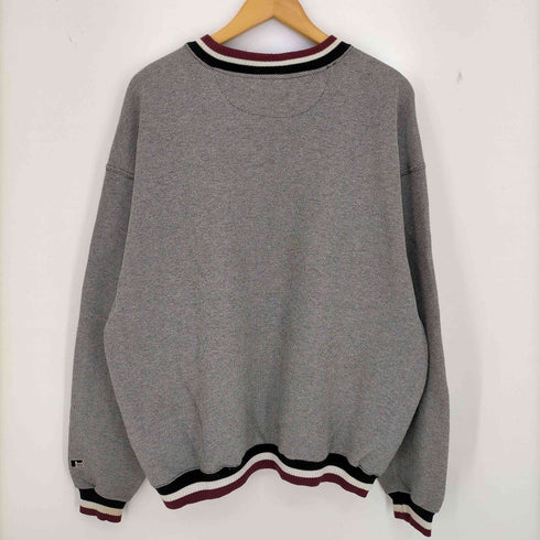 ラッセルアスレチック RUSSELL ATHLETIC USA製 スウェット メンズ import:XL