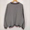ラッセルアスレチック RUSSELL ATHLETIC USA製 スウェット メンズ import:XL