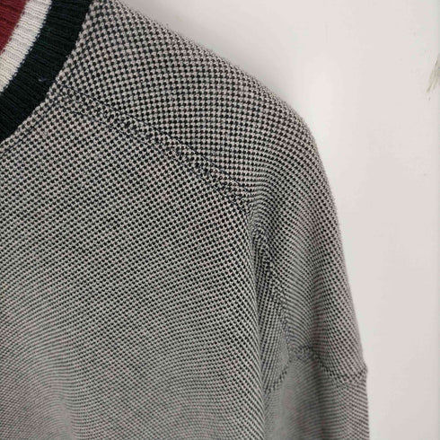 ラッセルアスレチック RUSSELL ATHLETIC USA製 スウェット メンズ import:XL