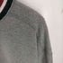 ラッセルアスレチック RUSSELL ATHLETIC USA製 スウェット メンズ import:XL