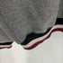 ラッセルアスレチック RUSSELL ATHLETIC USA製 スウェット メンズ import:XL