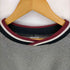 ラッセルアスレチック RUSSELL ATHLETIC USA製 スウェット メンズ import:XL