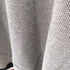 ラッセルアスレチック RUSSELL ATHLETIC USA製 スウェット メンズ import:XL