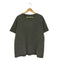 グッドオン good on USA製 ピグメントダイ クルーネックTシャツ メンズ JPN:XL