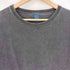 グッドオン good on USA製 ピグメントダイ クルーネックTシャツ メンズ JPN:XL