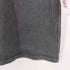 グッドオン good on USA製 ピグメントダイ クルーネックTシャツ メンズ JPN:XL