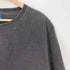 グッドオン good on USA製 ピグメントダイ クルーネックTシャツ メンズ JPN:XL