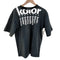 カラー kolor 度詰め天竺 TEE メンズ JPN:3