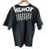 カラー kolor 度詰め天竺 TEE メンズ JPN:3