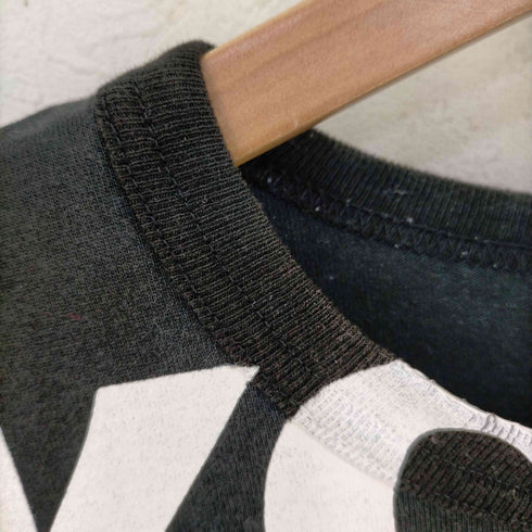 カラー kolor 度詰め天竺 TEE メンズ JPN:3