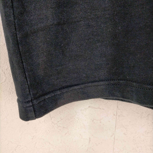 カラー kolor 度詰め天竺 TEE メンズ JPN:3
