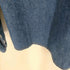 Cad Zoots 00s スナップボタン ウエスタンデニムジャケット メンズ import:XL