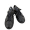 フルラ FURLA HIKAIA LOW LACE-UP SNEAKER T. 20 (ブラック) レディース EUR:36