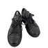 フルラ FURLA HIKAIA LOW LACE-UP SNEAKER T. 20 (ブラック) レディース EUR:36