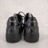 フルラ FURLA HIKAIA LOW LACE-UP SNEAKER T. 20 (ブラック) レディース EUR:36