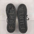 フルラ FURLA HIKAIA LOW LACE-UP SNEAKER T. 20 (ブラック) レディース EUR:36