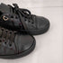フルラ FURLA HIKAIA LOW LACE-UP SNEAKER T. 20 (ブラック) レディース EUR:36