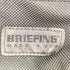 ブリーフィング BRIEFING delta alpha pack m バックパック メンズ