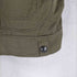 ポロラルフローレン POLO RALPH LAUREN コットンダブルライダース メンズ JPN:S