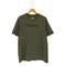 ザノースフェイス THE NORTH FACE S/S STANDARD TEE スタンダード Tシャツ メンズ import:XL