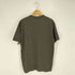 ザノースフェイス THE NORTH FACE S/S STANDARD TEE スタンダード Tシャツ メンズ import:XL