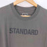 ザノースフェイス THE NORTH FACE S/S STANDARD TEE スタンダード Tシャツ メンズ import:XL