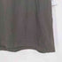 ザノースフェイス THE NORTH FACE S/S STANDARD TEE スタンダード Tシャツ メンズ import:XL