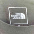 ザノースフェイス THE NORTH FACE S/S STANDARD TEE スタンダード Tシャツ メンズ import:XL