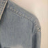 ポロカントリーラルフローレン POLO COUNTRY RALPH LAUREN ダンガリーシャツ メンズ import:XL