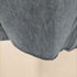 ポロバイラルフローレン Polo by RALPH LAUREN 90s DUNGAREE WORKSHIRT ポニー無し ガチャポケ デニムダンガリーワークシャツ メンズ XXL